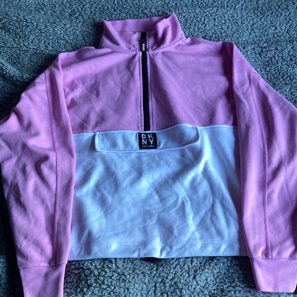 DKNY Jacket